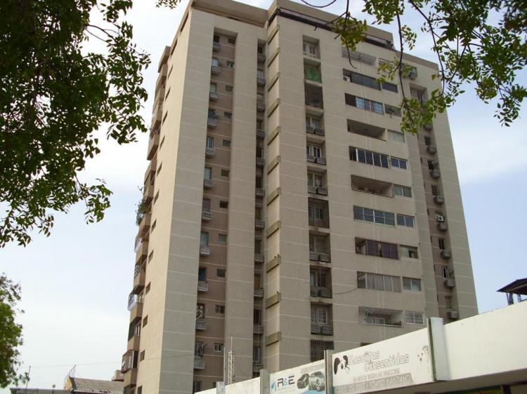 Foto Apartamento en Venta en Maracaibo, Zulia - BsF 22.500.000 - APV66432 - BienesOnLine