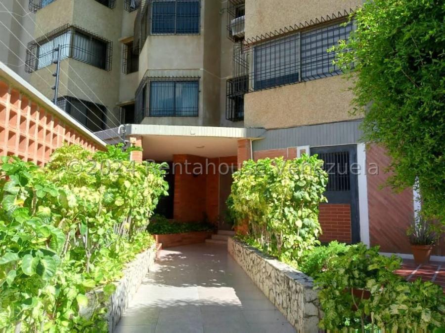 Foto Apartamento en Venta en Bon Bosco, Zulia - U$D 28.000 - APV231023 - BienesOnLine