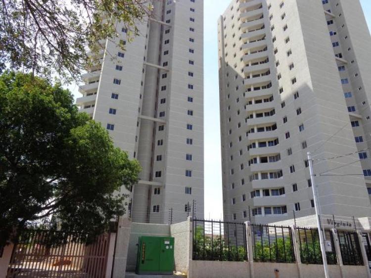 Foto Apartamento en Venta en Don Bosco, Maracaibo, Zulia - BsF 3.200.000 - APV49702 - BienesOnLine