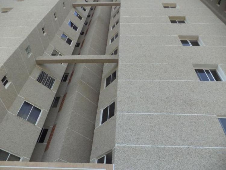 Foto Apartamento en Venta en Maracaibo, Zulia - BsF 5.900.000 - APV51587 - BienesOnLine