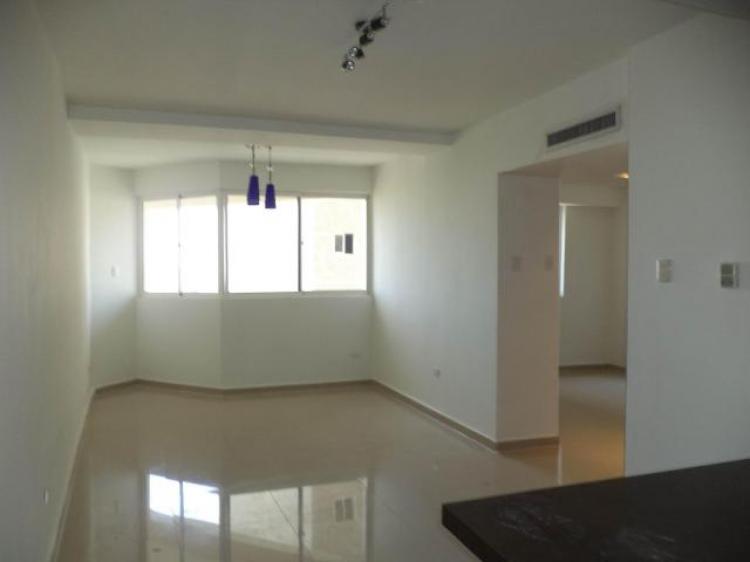 Foto Apartamento en Venta en Maracaibo, Zulia - BsF 7.900.000 - APV52518 - BienesOnLine