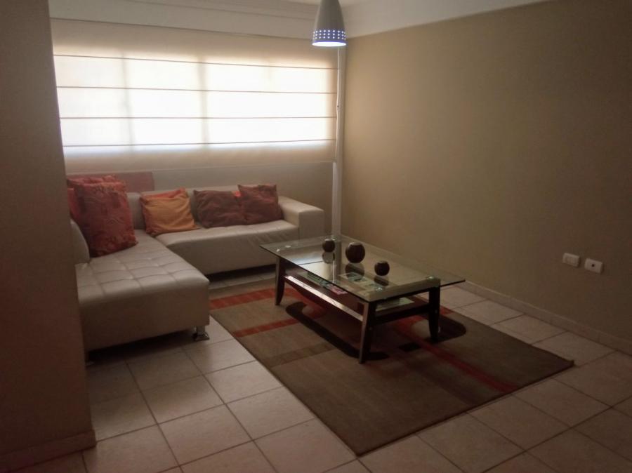 Foto Apartamento en Venta en Maracaibo, Zulia - U$D 17.000 - APV145918 - BienesOnLine