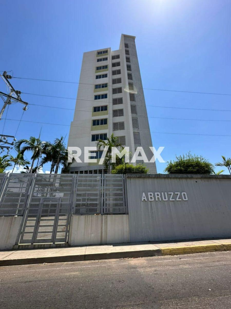 Foto Apartamento en Venta en Zulia, Zulia - U$D 14.000 - APV230433 - BienesOnLine