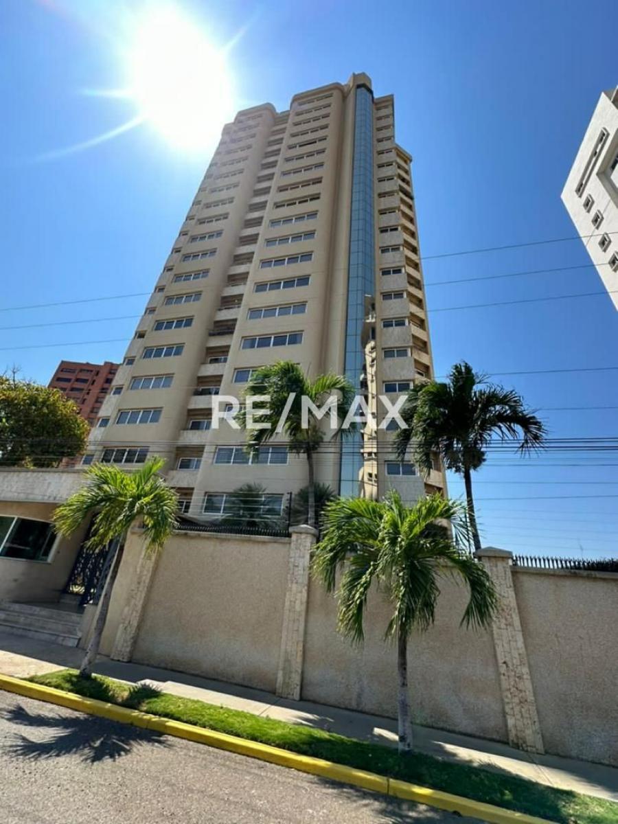 Foto Apartamento en Venta en Norte, Av. 5 de Julio, Zulia - U$D 220.000 - APV230369 - BienesOnLine