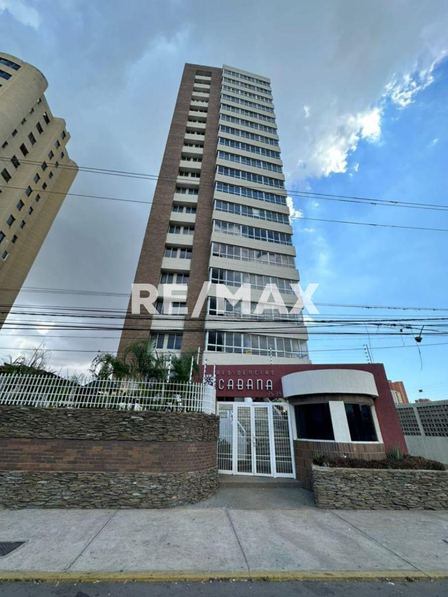 Foto Apartamento en Venta en Zulia, Zulia - U$D 50.000 - APV231666 - BienesOnLine