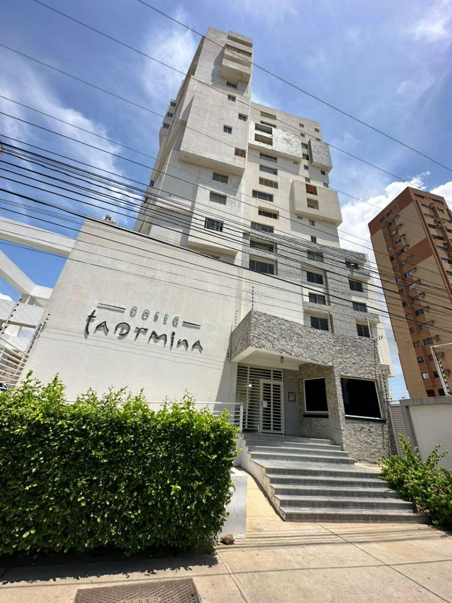 Foto Apartamento en Venta en Norte, Zulia, Zulia - U$D 31.860 - APV229339 - BienesOnLine