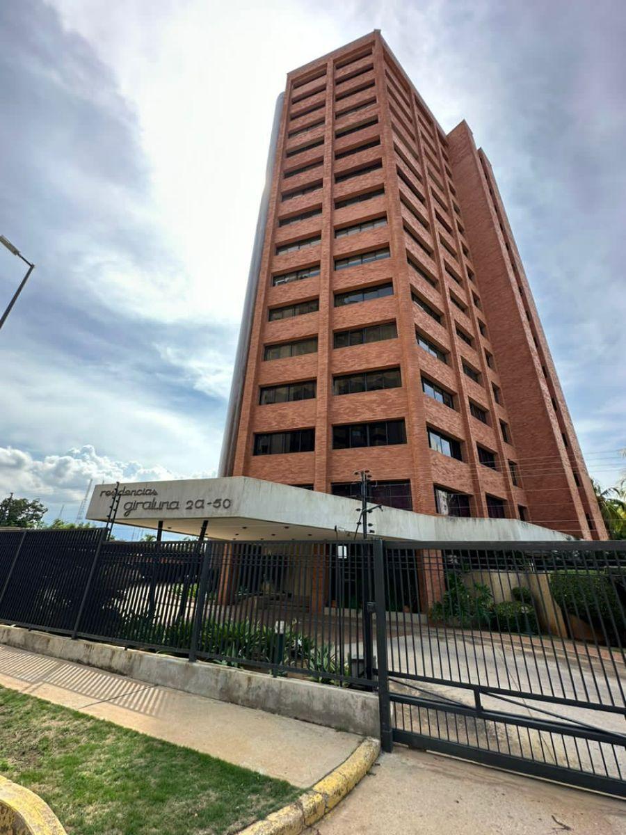 Foto Apartamento en Venta en Zulia, Zulia - U$D 105.000 - APV231757 - BienesOnLine