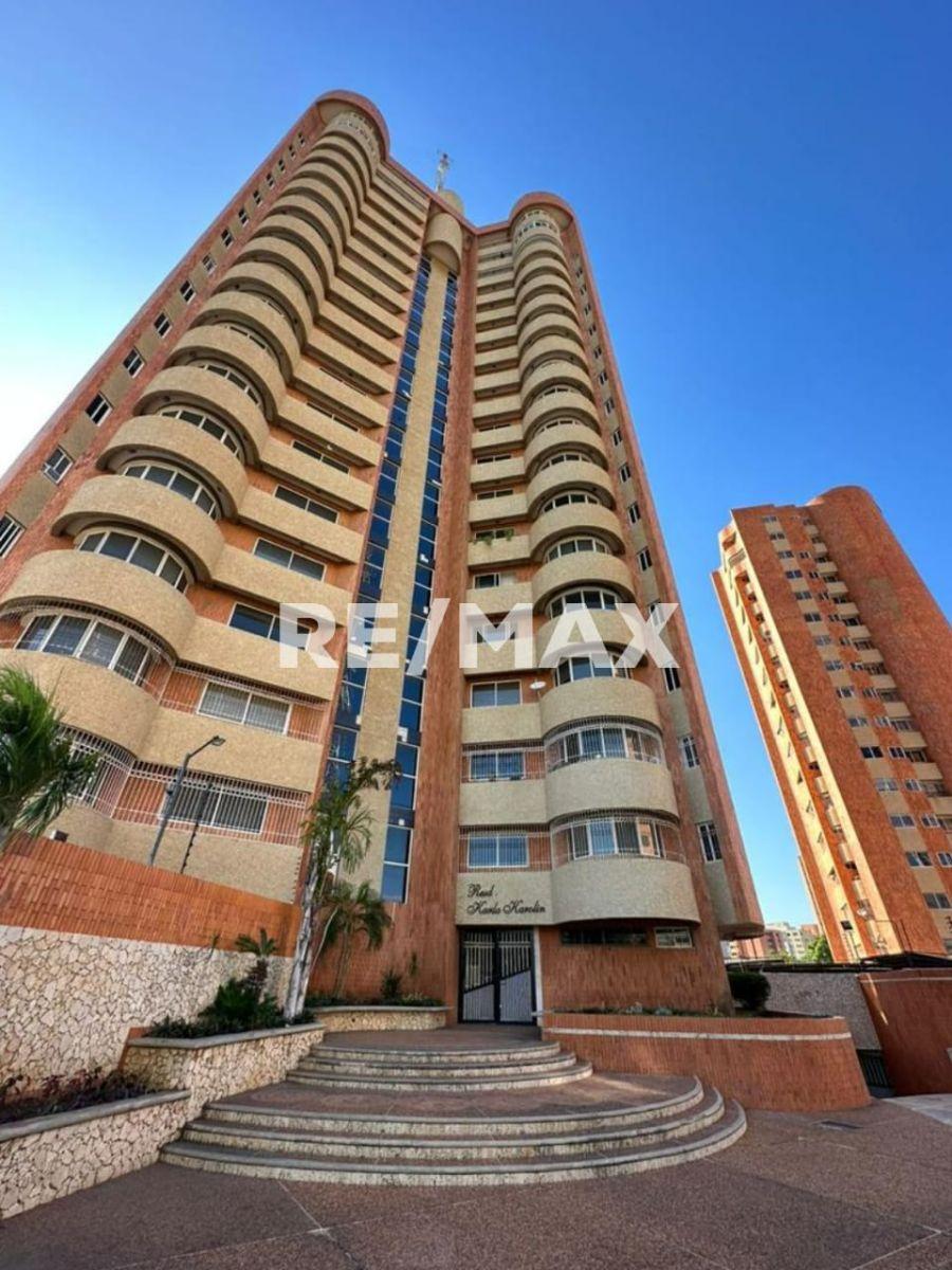 Foto Apartamento en Venta en Norte, Zulia, Zulia - U$D 55.000 - APV230370 - BienesOnLine