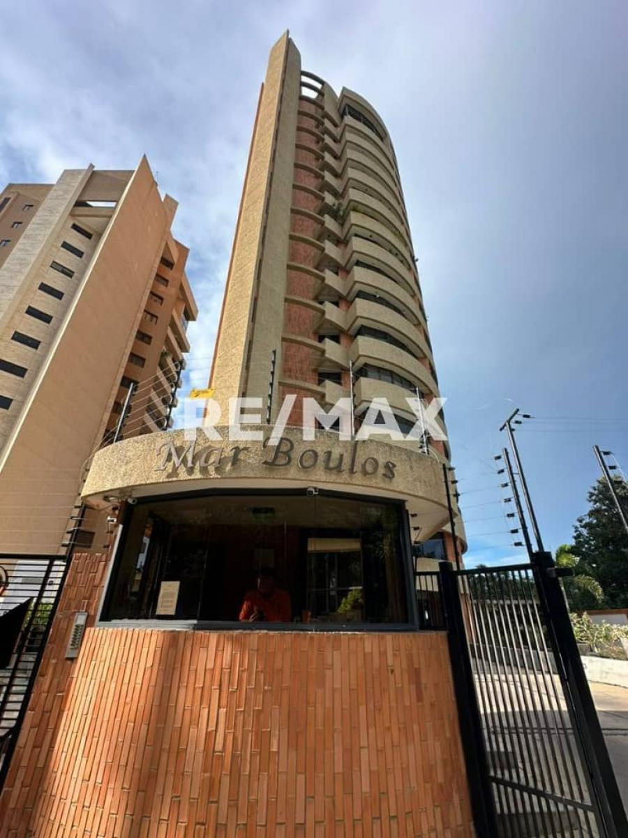 Foto Apartamento en Venta en Norte, Maracaibo, Zulia - U$D 180.000 - APV231172 - BienesOnLine