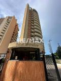 Apartamento en Venta en Norte Maracaibo