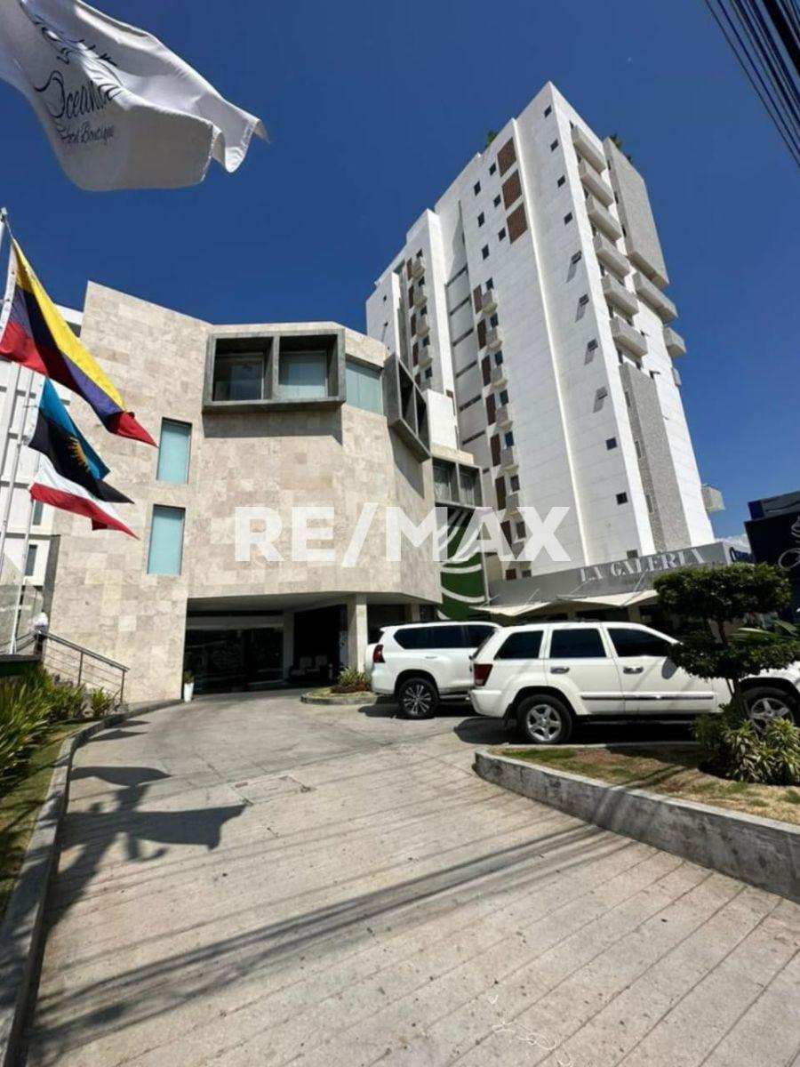 Foto Apartamento en Venta en Este, Maracaibo, Zulia - U$D 175.000 - APV233091 - BienesOnLine