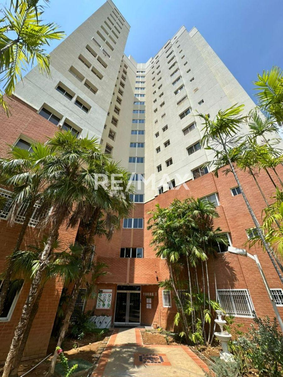 Foto Apartamento en Venta en Norte, Zulia, Zulia - U$D 35.000 - APV231081 - BienesOnLine