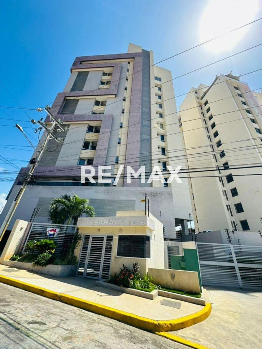 Foto Apartamento en Venta en Norte, Av. El Milagro, Zulia - U$D 90.000 - APV229029 - BienesOnLine