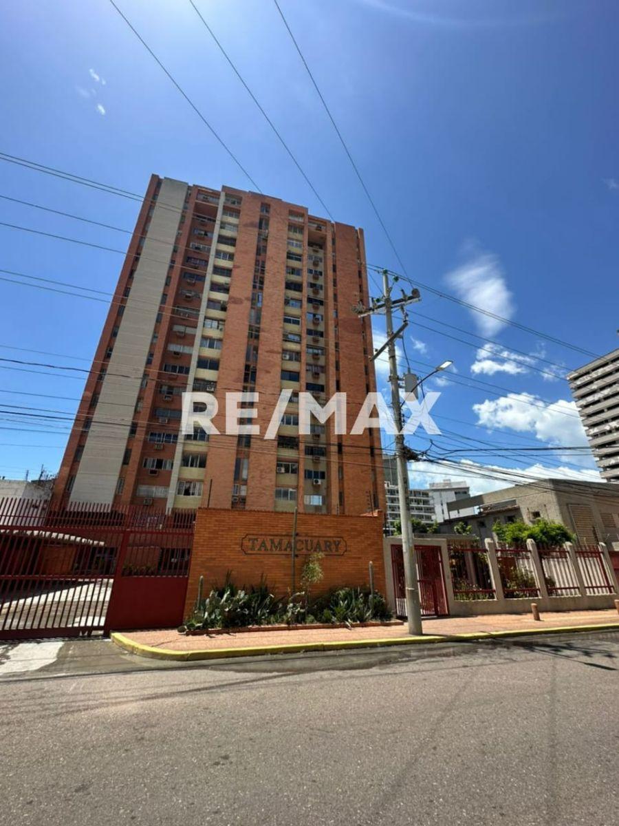 Foto Apartamento en Venta en Norte, Maracaibo, Zulia - U$D 45.000 - APV232725 - BienesOnLine