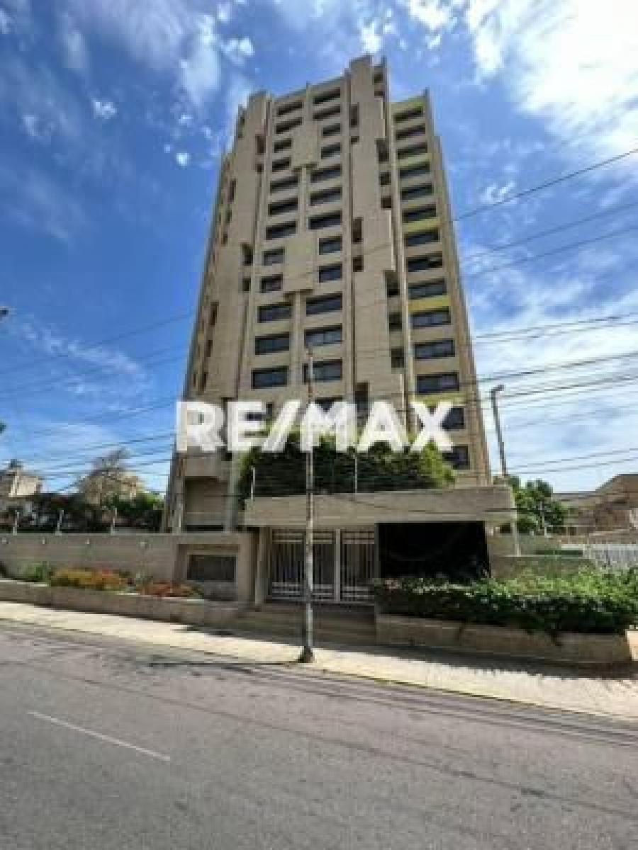 Foto Apartamento en Venta en Zulia, Zulia - U$D 46.500 - APV231883 - BienesOnLine