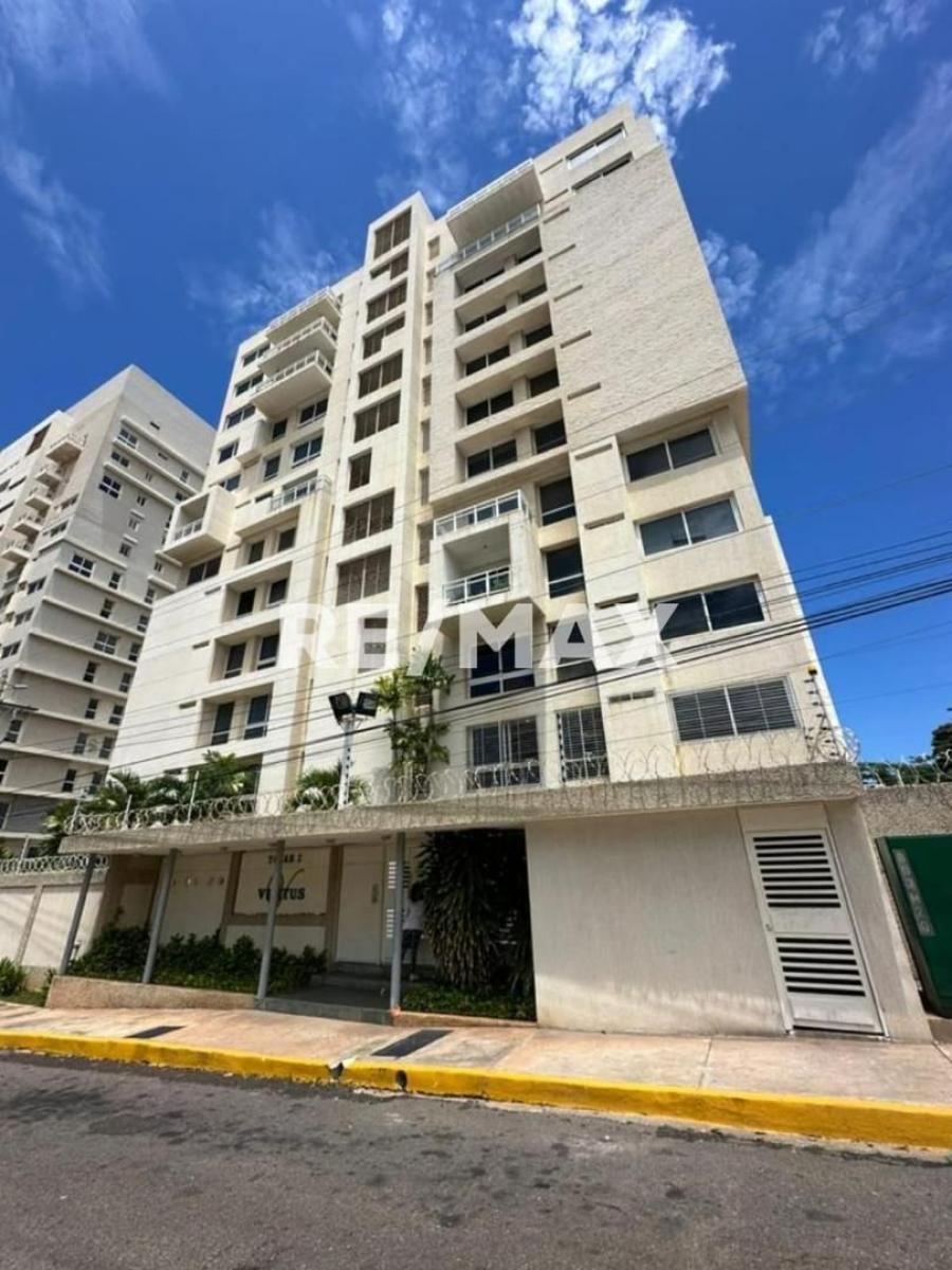 Foto Apartamento en Venta en Zulia, Zulia - U$D 60.000 - APV231494 - BienesOnLine