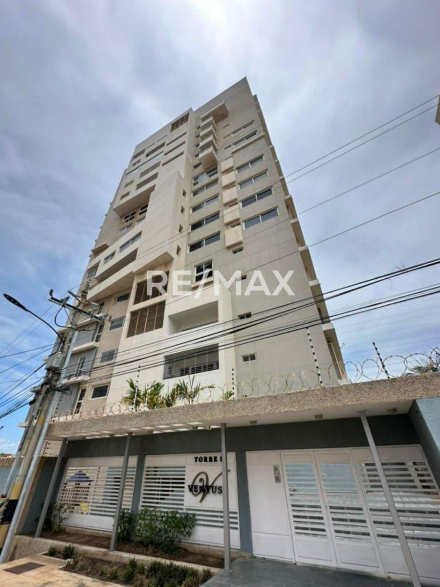 Foto Apartamento en Venta en Zulia, Zulia - U$D 63.000 - APV231733 - BienesOnLine