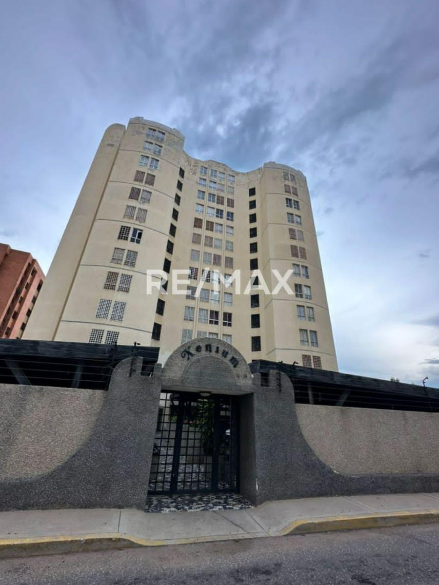 Foto Apartamento en Venta en Zulia, Zulia - U$D 39.000 - APV232160 - BienesOnLine