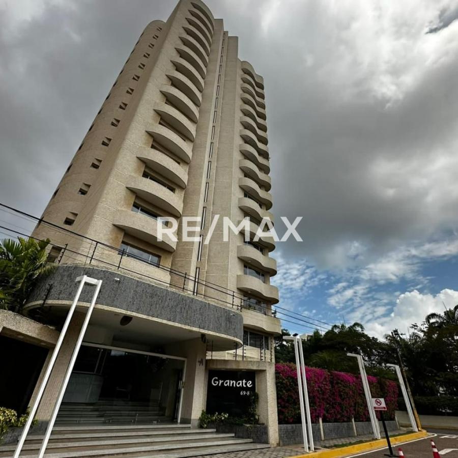 Foto Apartamento en Venta en Norte, Zulia, Zulia - U$D 325.000 - APV229474 - BienesOnLine