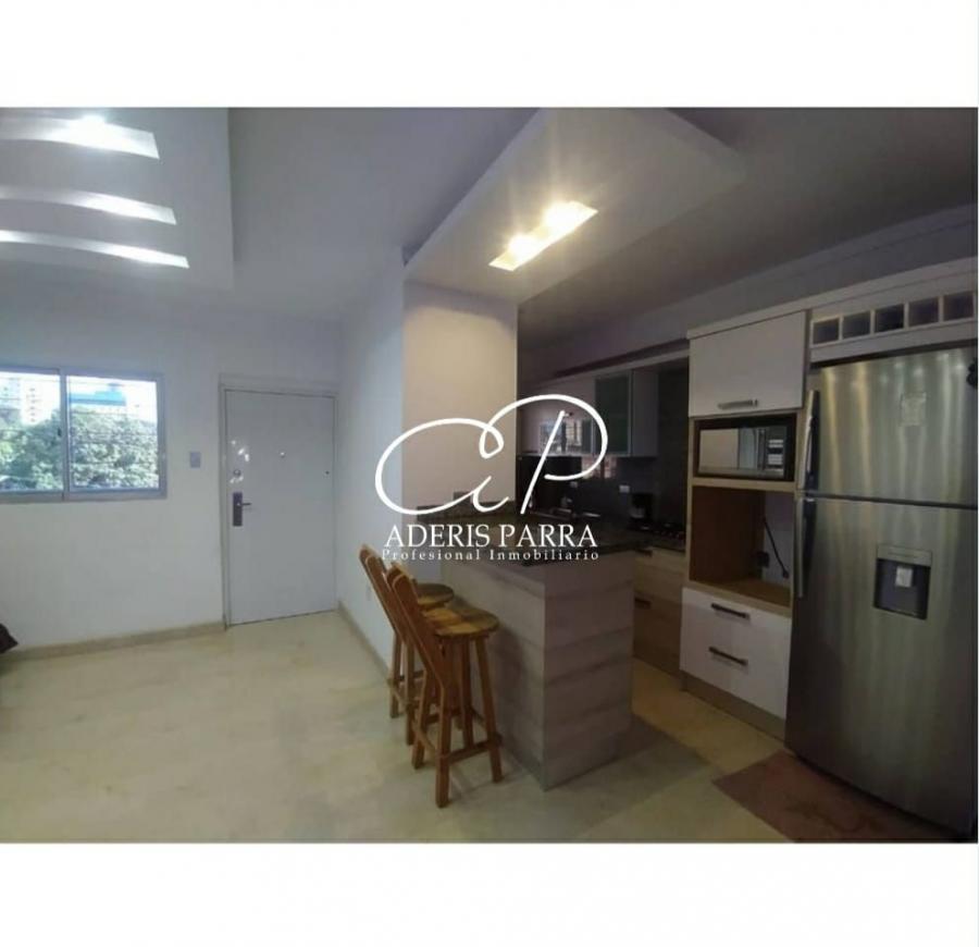 Foto Apartamento en Venta en Maracaibo, Zulia - U$D 16.500 - APV154318 - BienesOnLine