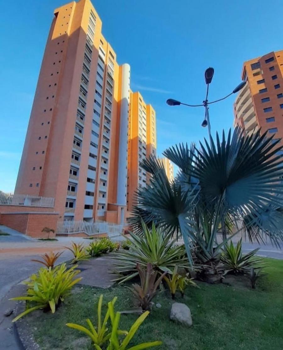 Foto Apartamento en Venta en EL BOSQUE, Valencia, Carabobo - U$D 85.000 - APV145327 - BienesOnLine
