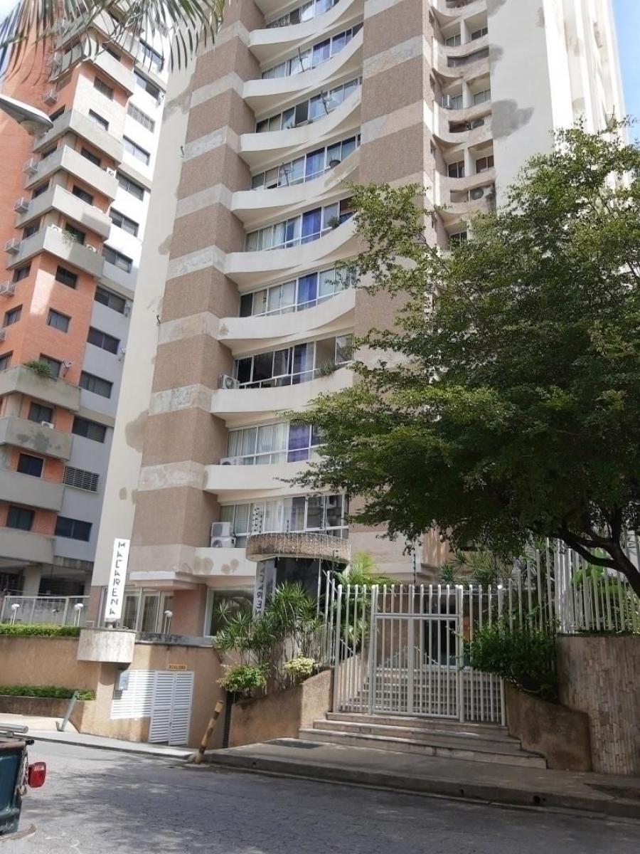 Foto Apartamento en Venta en EL BOSQUE, EL BOSQUE, Carabobo - U$D 38.000 - APV142007 - BienesOnLine