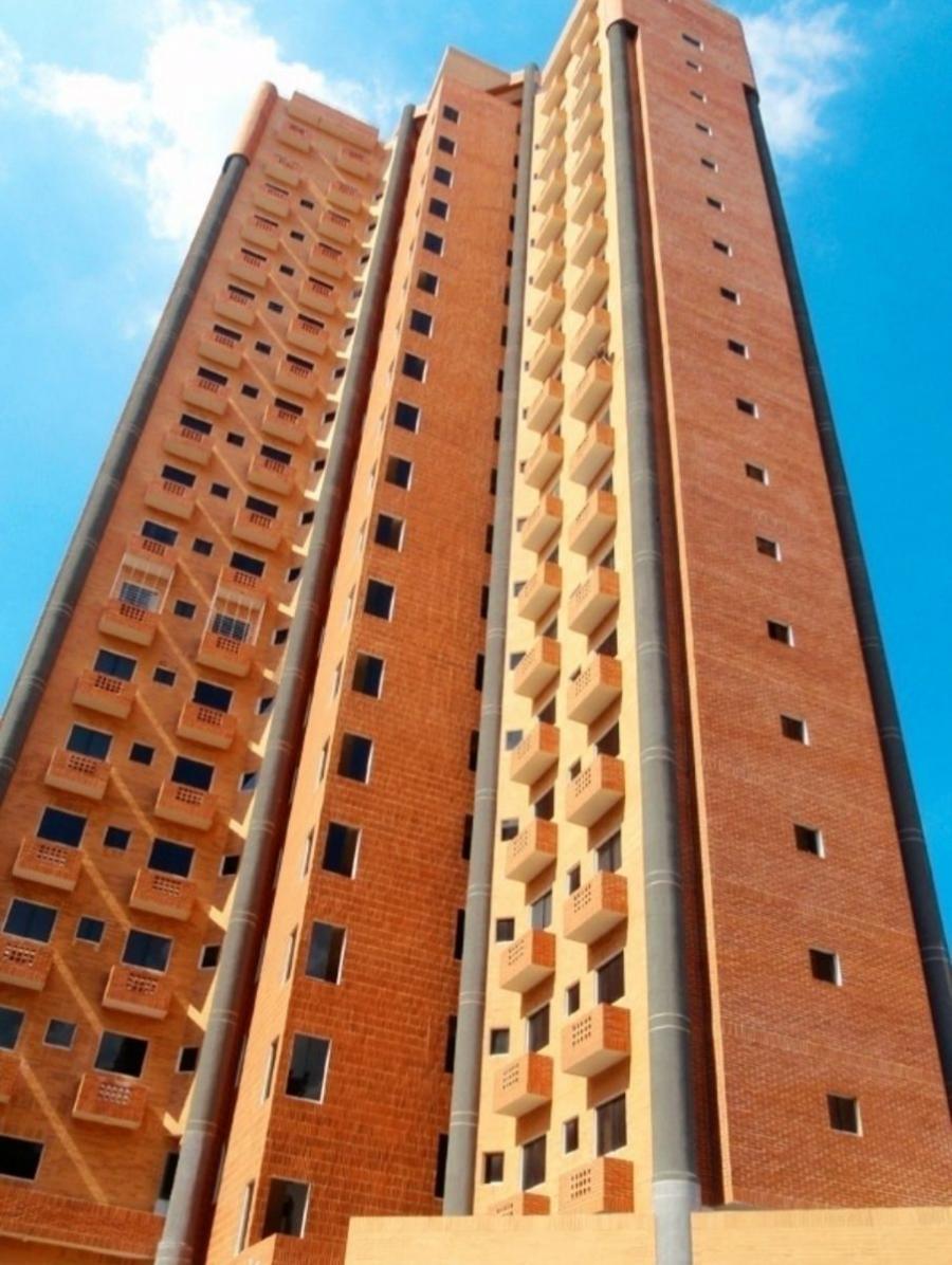 Foto Apartamento en Venta en EL BOSQUE, Valencia, Carabobo - U$D 65.000 - APV143453 - BienesOnLine
