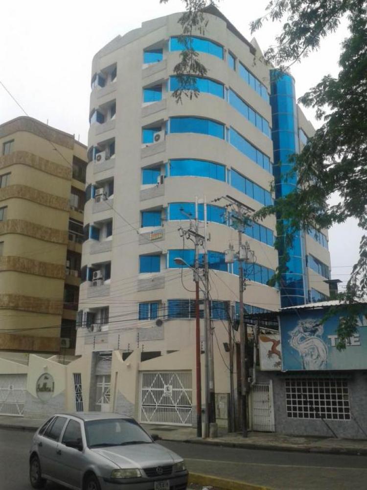 Foto Apartamento en Venta en Maracay, Aragua - BsF 150.000.000 - APV78421 - BienesOnLine