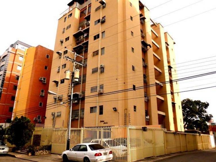 Foto Apartamento en Venta en Maracay, Aragua - BsF 70.000.000 - APV83933 - BienesOnLine