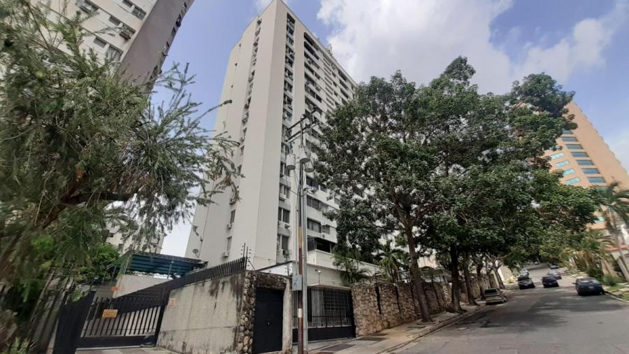 Foto Apartamento en Venta en El bosque, Valencia, Carabobo - U$D 25.000 - APV143365 - BienesOnLine