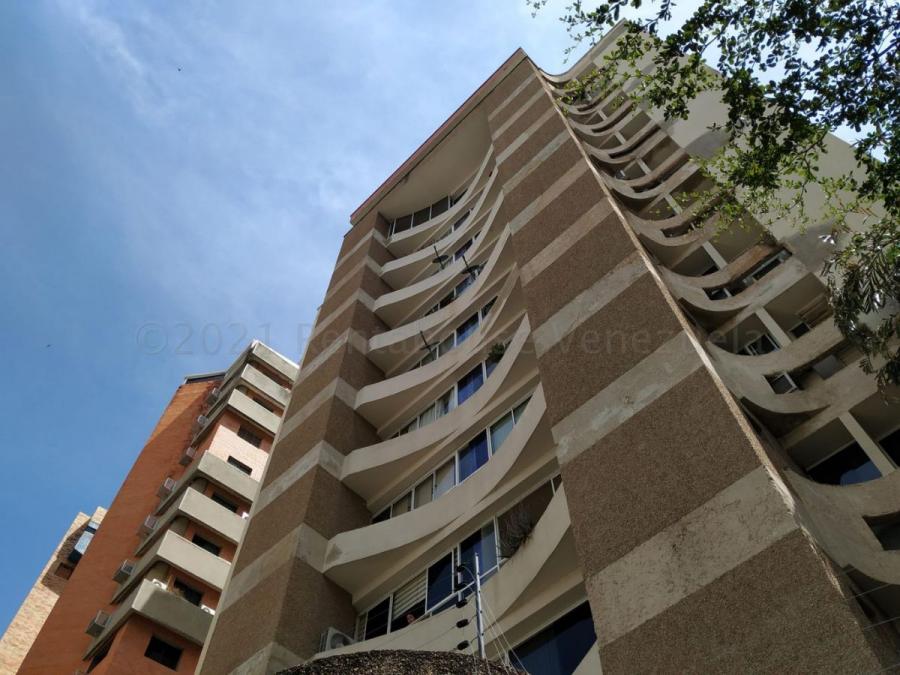 Foto Apartamento en Venta en El bosque, Valencia, Carabobo - U$D 28.000 - APV144514 - BienesOnLine