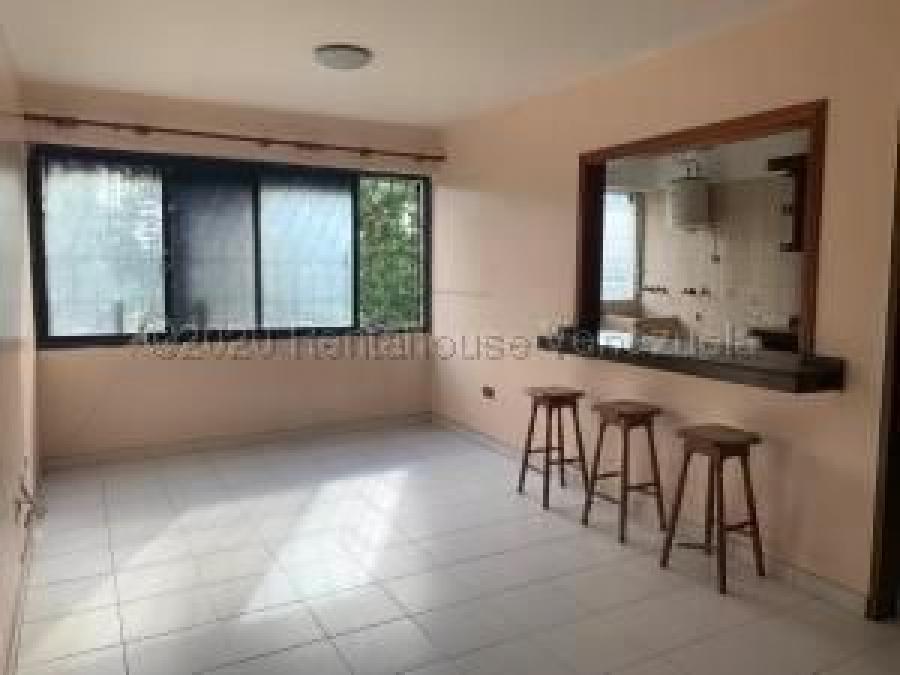 Foto Apartamento en Venta en El Bosque, Valencia, Carabobo - U$D 22.000 - APV139607 - BienesOnLine