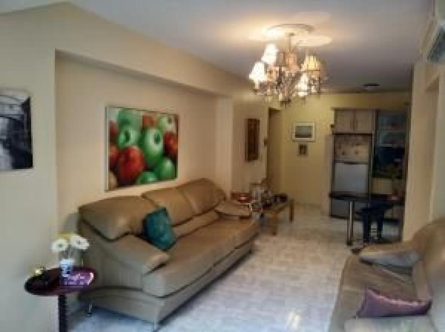 Foto Apartamento en Venta en El Bosque, Valencia, Carabobo - U$D 27.000 - APV138073 - BienesOnLine