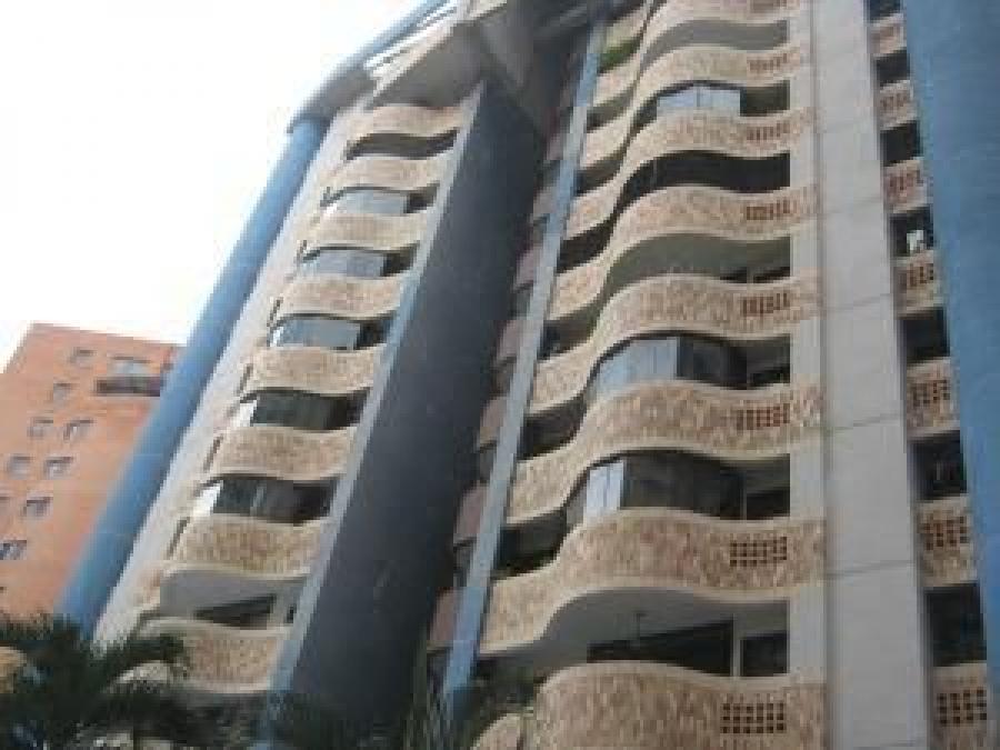 Foto Apartamento en Venta en El bosque, valencia carabobo, Valencia, Carabobo - U$D 38.000 - APV137440 - BienesOnLine