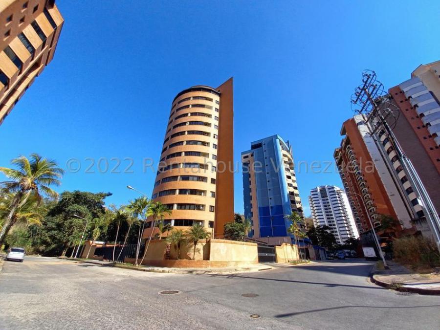 Foto Apartamento en Venta en El bosque, Valencia, Carabobo - U$D 45.000 - APV169075 - BienesOnLine