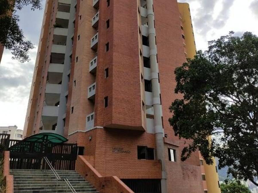 Foto Apartamento en Venta en Valencia, Valencia, Carabobo - U$D 38.000 - APV166988 - BienesOnLine