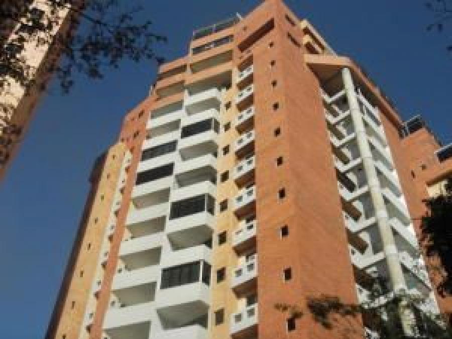 Foto Apartamento en Venta en el bosque valencia carabobo, Valencia, Carabobo - U$D 40.000 - APV145083 - BienesOnLine