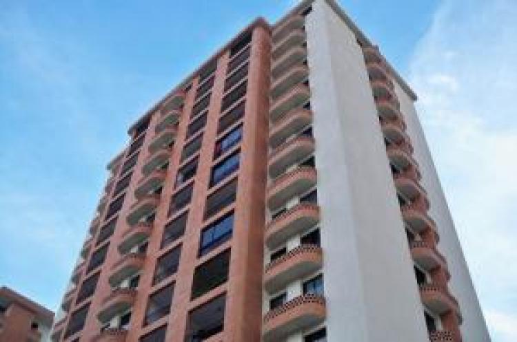 Foto Apartamento en Venta en El Bosque, Valencia, Carabobo - BsF 45.600.000 - APV86291 - BienesOnLine
