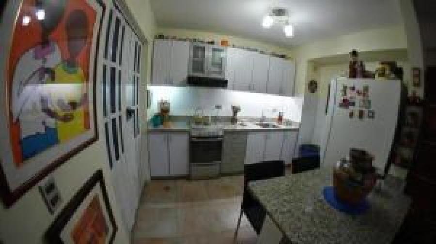 Foto Apartamento en Venta en El Guayabal, Naguanagua, Carabobo - U$D 18.500 - APV139123 - BienesOnLine