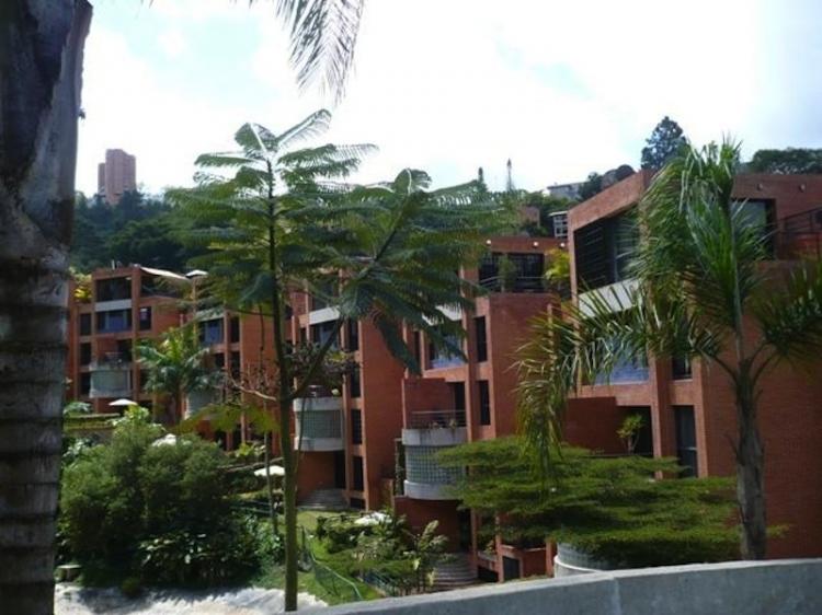 Foto Apartamento en Venta en Caracas, Distrito Federal - BsF 1.590.000 - APV37760 - BienesOnLine