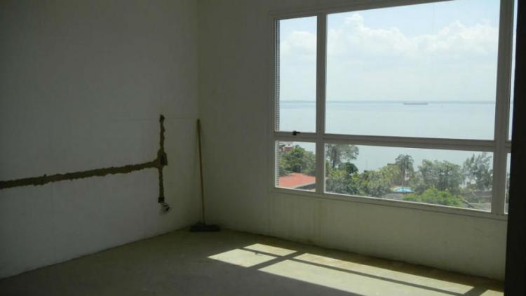 Foto Apartamento en Venta en Maracaibo, Zulia - BsF 119.000.000 - APV60189 - BienesOnLine