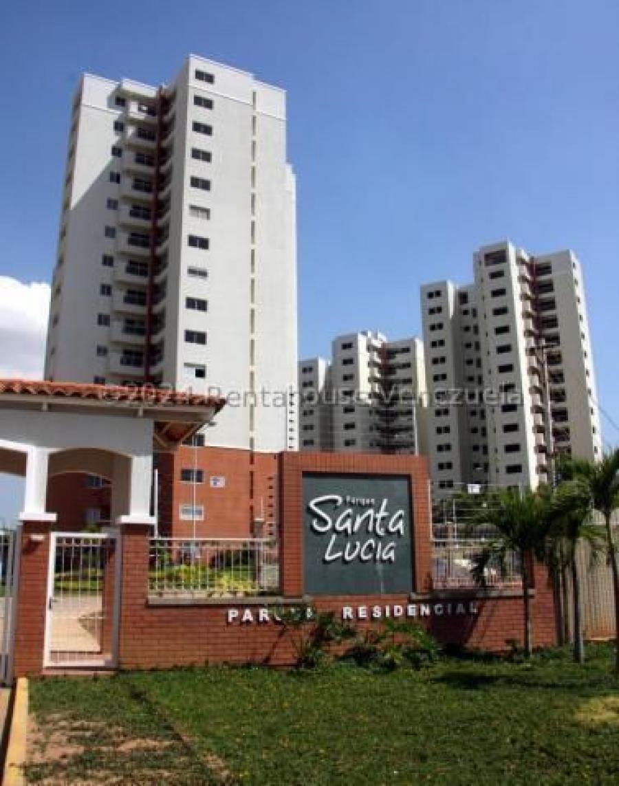 Foto Apartamento en Venta en Maracaibo, Zulia - U$D 35.000 - APV236541 - BienesOnLine