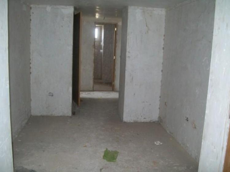 Foto Apartamento en Venta en Maracaibo, Zulia - BsF 8.500.000 - APV52287 - BienesOnLine