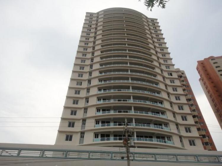 Foto Apartamento en Venta en Maracaibo, Zulia - BsF 22.000.000 - APV52074 - BienesOnLine