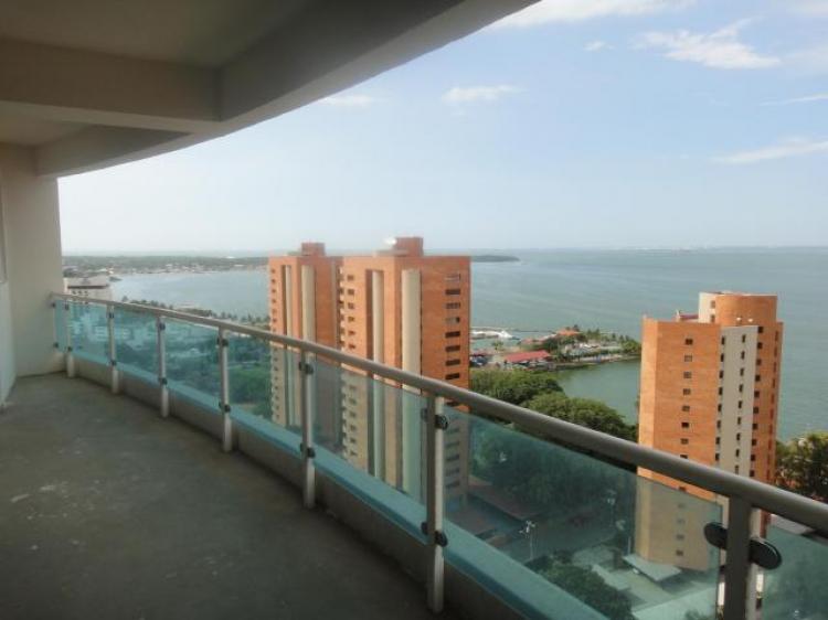 Foto Apartamento en Venta en Maracaibo, Zulia - BsF 22.000.000 - APV52103 - BienesOnLine