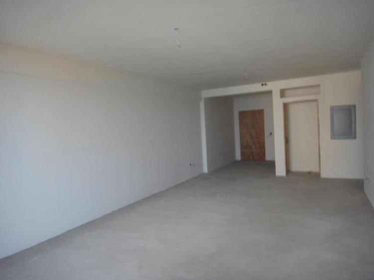 Foto Apartamento en Venta en Maracaibo, Zulia - BsF 16.000.000 - APV50715 - BienesOnLine