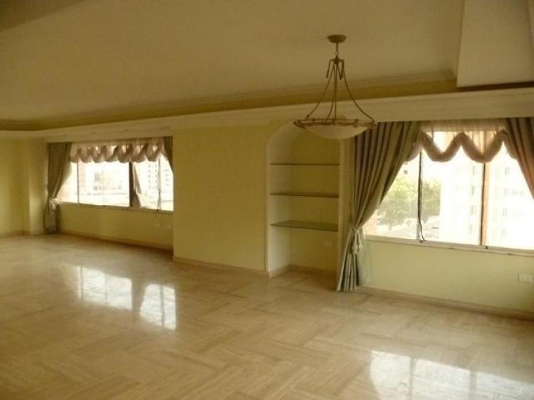 Foto Apartamento en Venta en Maracaibo, Zulia - BsF 11.600.000 - APV51944 - BienesOnLine