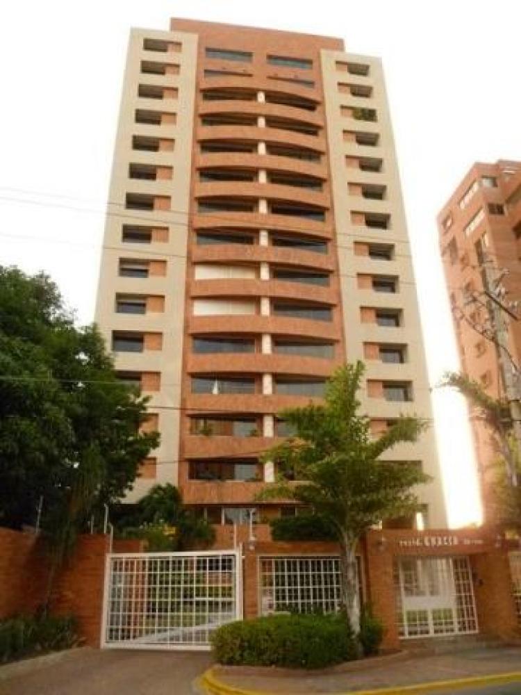 Foto Apartamento en Venta en Maracaibo, Zulia - BsF 7.500.000 - APV48334 - BienesOnLine