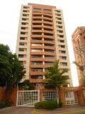 Apartamento en Venta en  Maracaibo