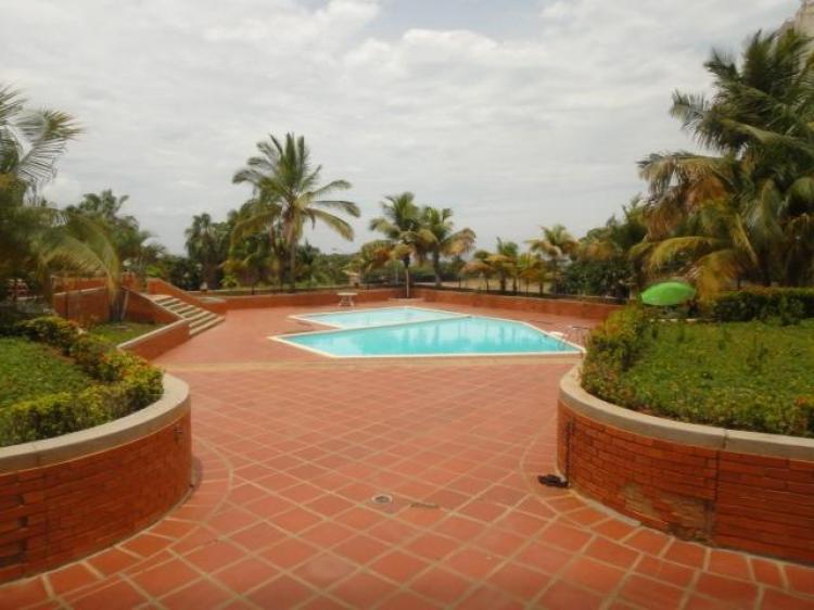 Foto Apartamento en Venta en Maracaibo, Zulia - BsF 8.500.000 - APV51229 - BienesOnLine